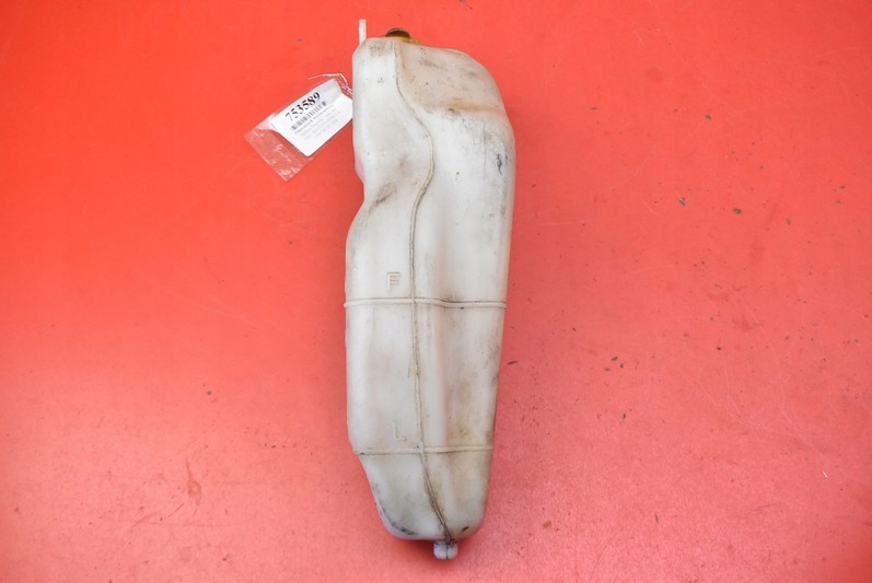 фото №6, Бачок расширительный 45151ac000 subaru impreza 2 ii gd 1.6 95 km 00-02