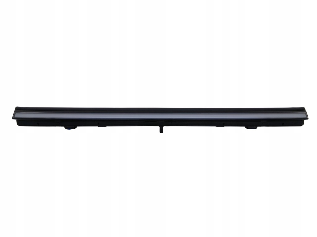 Купить Tesla model y juniper рестайлинг  2025- фара передняя перед 2038294-00-c