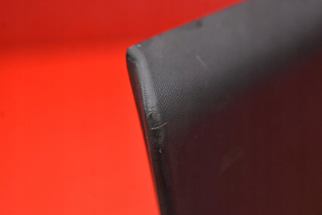 Молдинг кузовна правий перед 1306893070 peugeot boxer 3 iii рестайлінг  14- Ціна