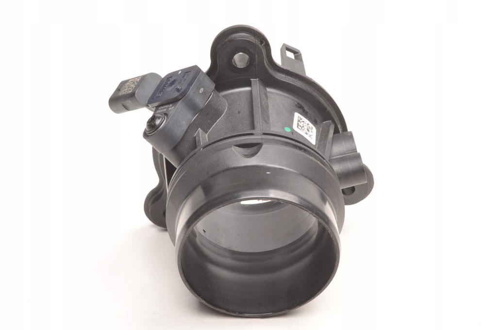 Купити Mini f65 2.0 t витратомір 25r 8489560 8489537