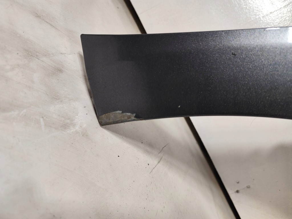 фото №10, Peugeot 508 i lift правый перед передний крыло oryg ktpb wlkp