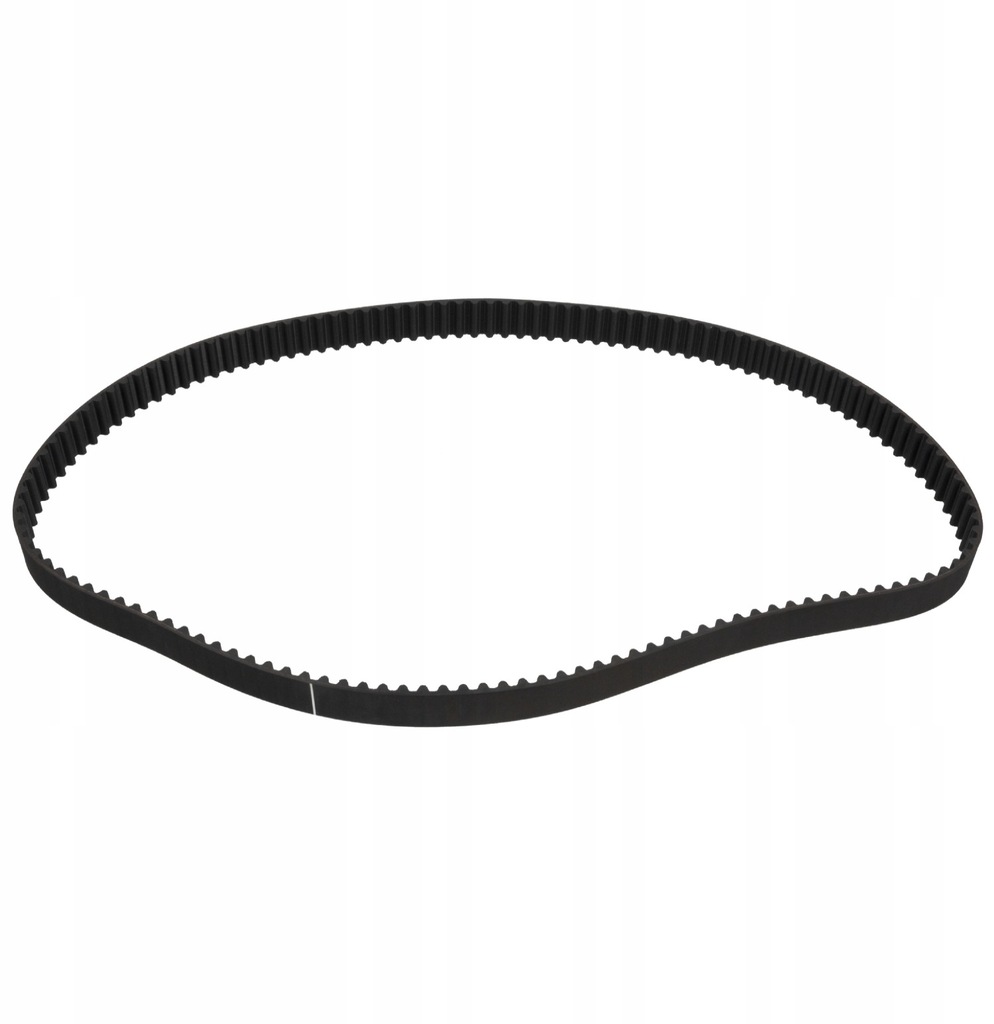 фото №1, Ремень распределительного вала do nissan interstar primastar