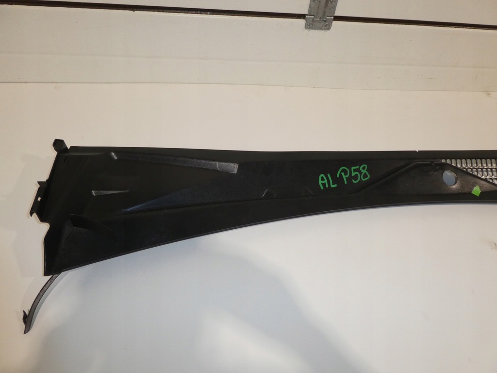 фото №8, Vw amarok жабо 2h1819403b