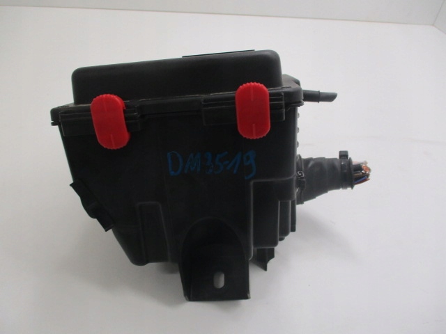 фото №9, 2008 ii корпус модуль bsm 9804848580