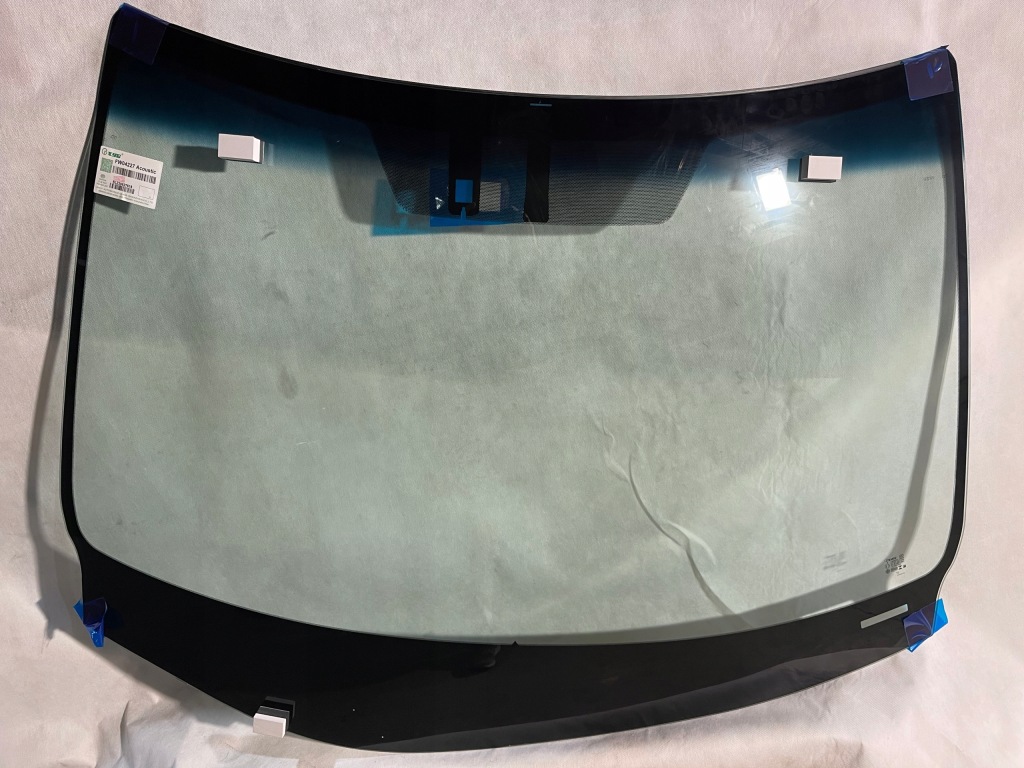 Купить Lexus rx стекло передняя датчик acoustic 2015-2018