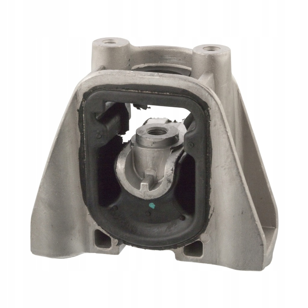 фото №1, Febi bilstein 103276 подвеска, коробка передач приборная