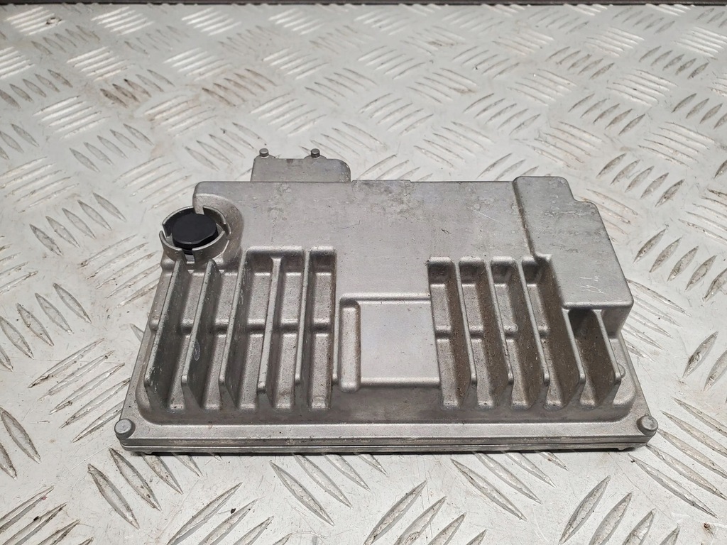 фото №5, Audi a6 s6 c7 4g 2013 блок керування / модуль підвіска пневматичний