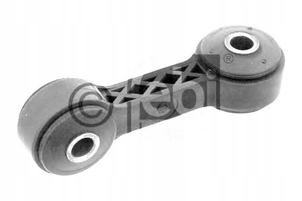 фото №1, Febi соединитель стабилизатора 65mm hyundai atos 1.0