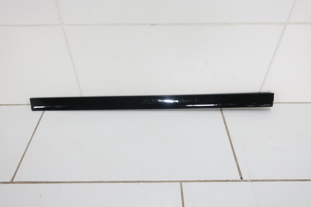 фото №7, Захист молдинг накладки двері права сторона bmw x7 g07