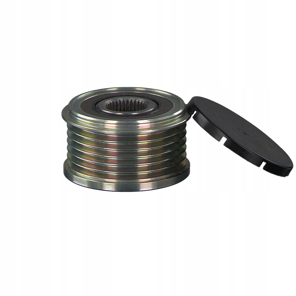 фото №10, Зчеплення генератора febi bilstein 29904