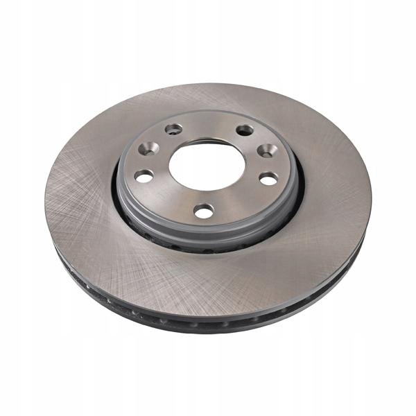 фото №13, Тормозные диски тормозные 2szt renault grand scenic iii lag