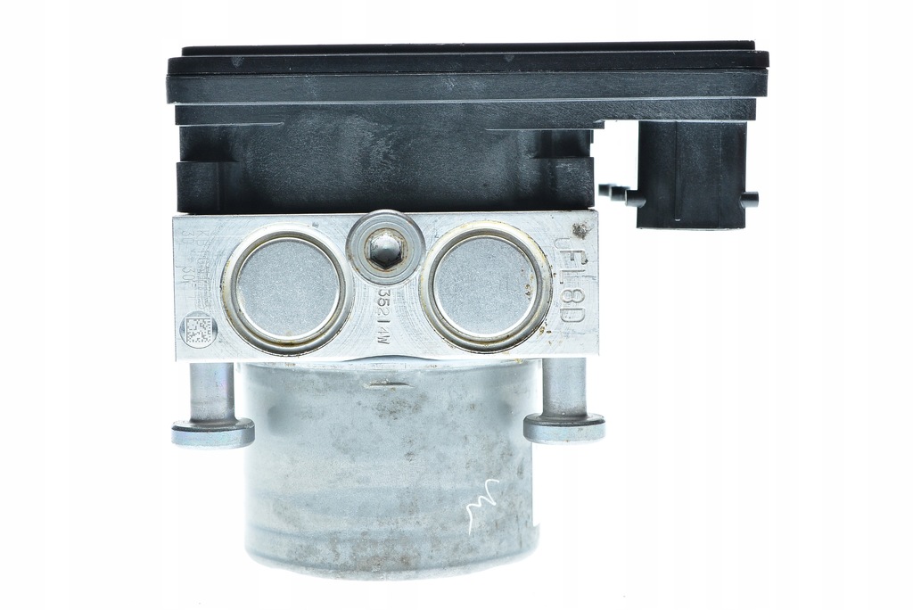 фото №6, Насос abs hyundai ix35 be6003o103 58920-2y610 sj