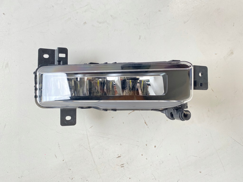 фото №1, Протитуманна фара led bmw оригінальний номер 7471082