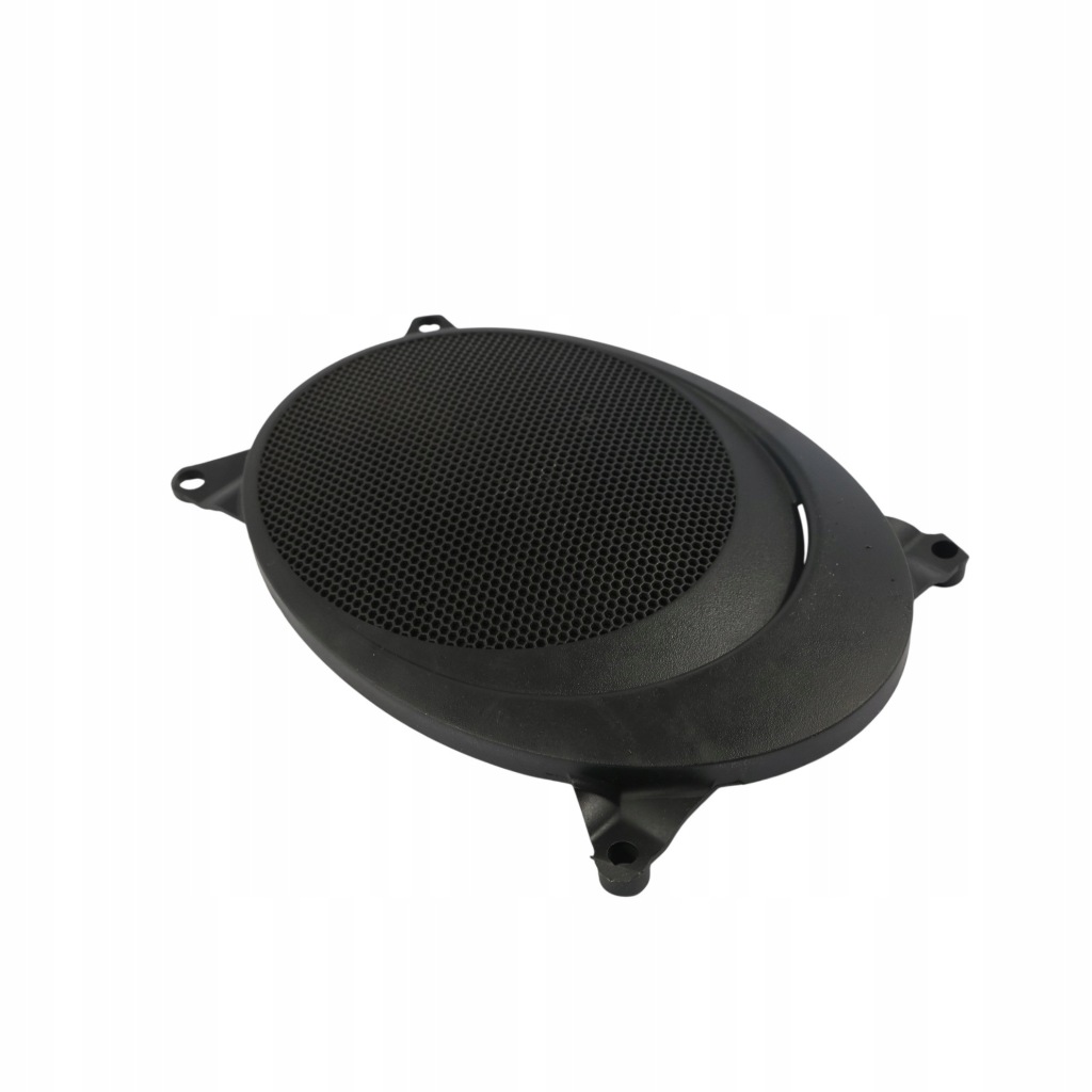 Porsche boxster 986 захист накладка динаміка двері перед 99655580101 Доставка