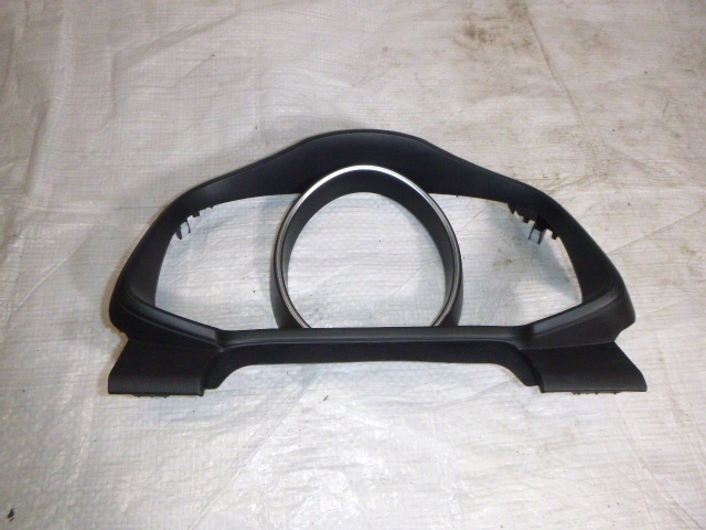 фото №1, Захист рамка спідометра honda jazz iv оригінал