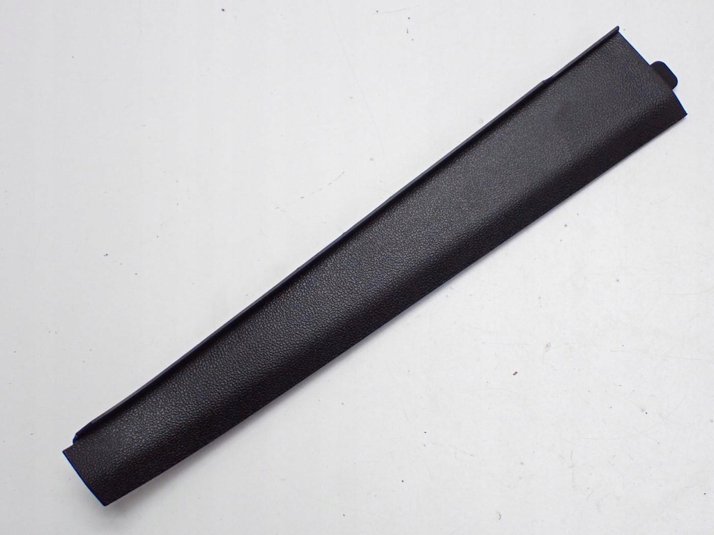 фото №1, Пластик захист стійка ліва 5na868223 seat tarraco 19r