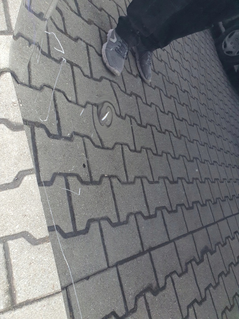 фото №9, Капот кришка двигуна audi q7 4m 2015-2023