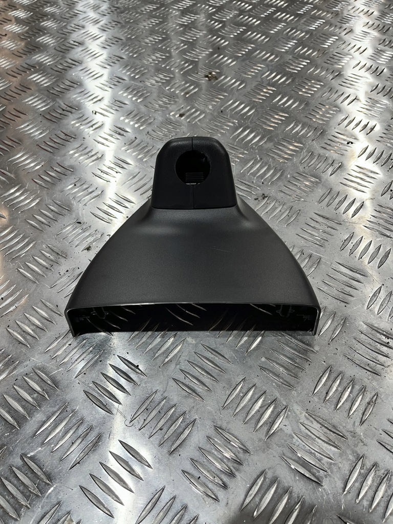 фото №2, Захист дзеркало внутрішнього cupra formentor 20-