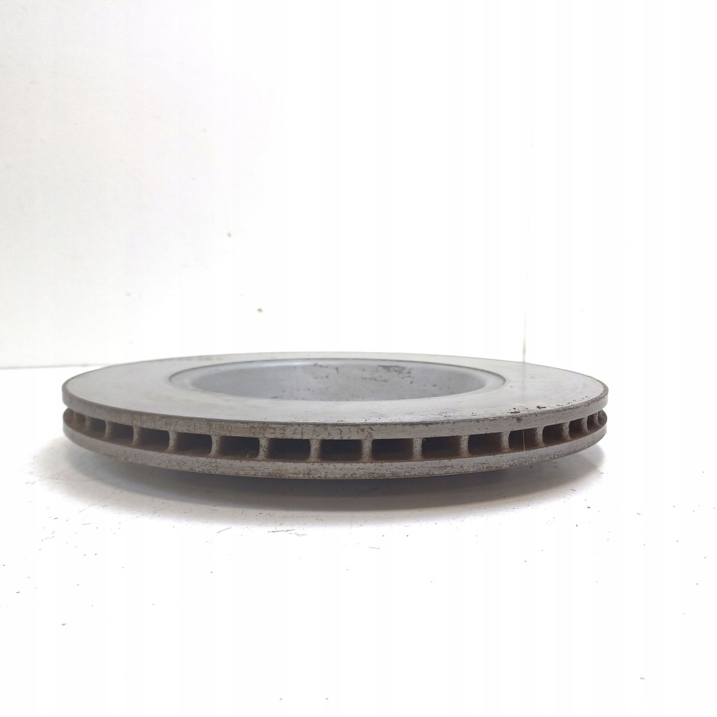 2007 audi a4 s4 b7 8e 8h набір гальмівний 8e0615312c в Україні