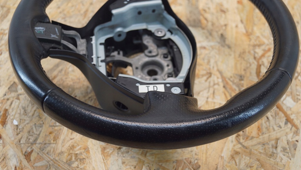 фото №6, Повітропровід nissan juke f15 i