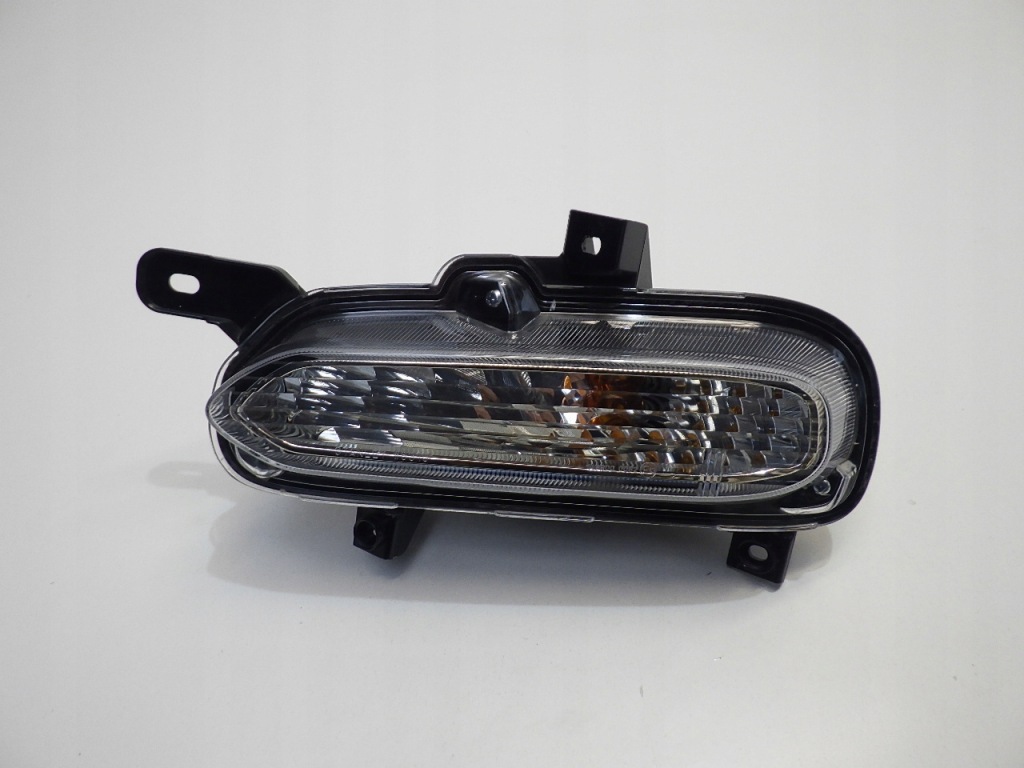 фото №1, Suzuki sx4 s cross 2022 лампа лівий перед протитуманна фара