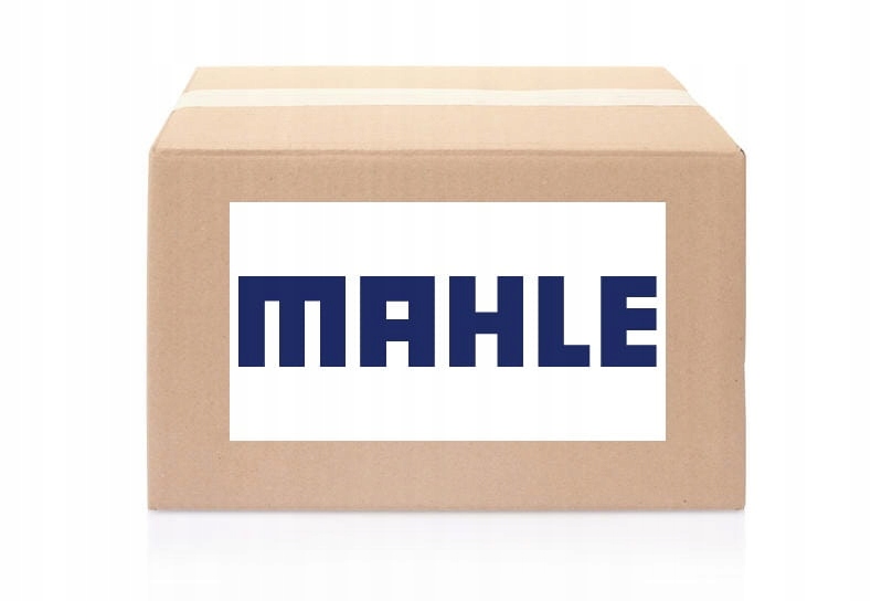 Mahle original tx 30 87d термостат, żrodek охлаждающий Оригинал