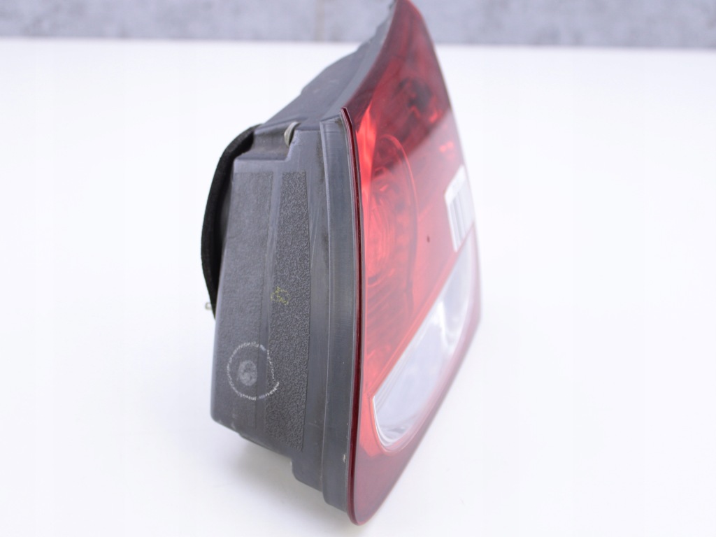 Lexus gs mk3 3 2004-2011 фара крышки багажника правый  задняя задний  led Доставка