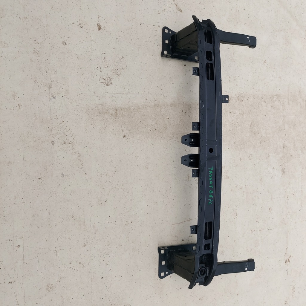 фото №1, Балка передня vw passat b8 lift 3g0807611a ładna