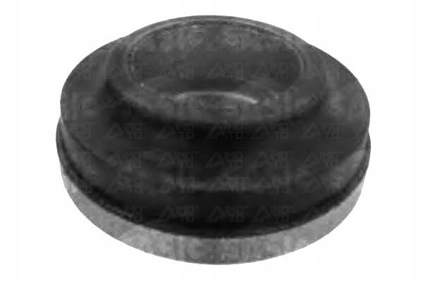 фото №2, Подушка амортизатора sasic