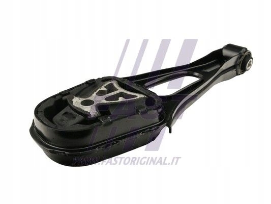 фото №2, Подушка двигуна ft52221 fast