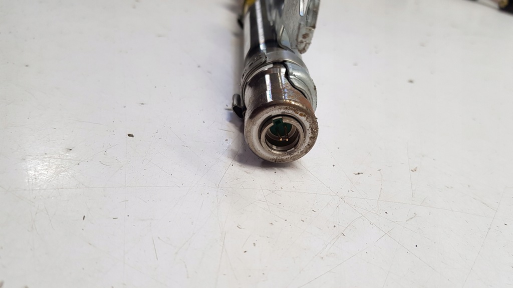 фото №15, Шторка безпеки права ліва seat exeo kombi