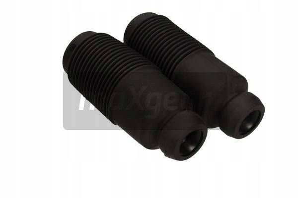 фото №7, Отбойник амортизатор. opel p. agilla 08-/swift 05- kpl