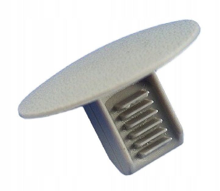 фото №1, 5szt vw vento -клипса обивка потолочный