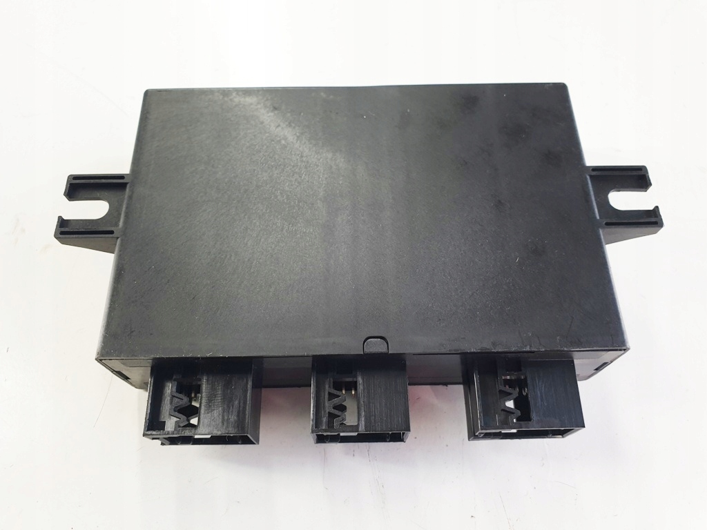 фото №1, Bmw x3 i e83 06r модуль парковки