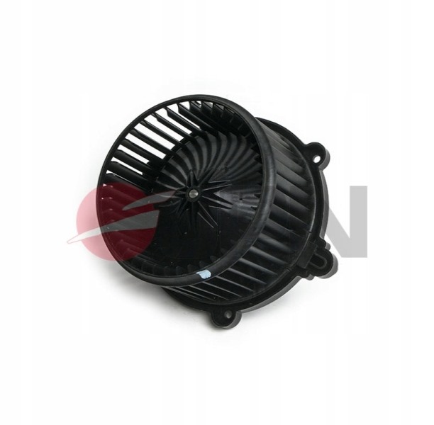 фото №1, Повітродувка jpn do lexus rx 300