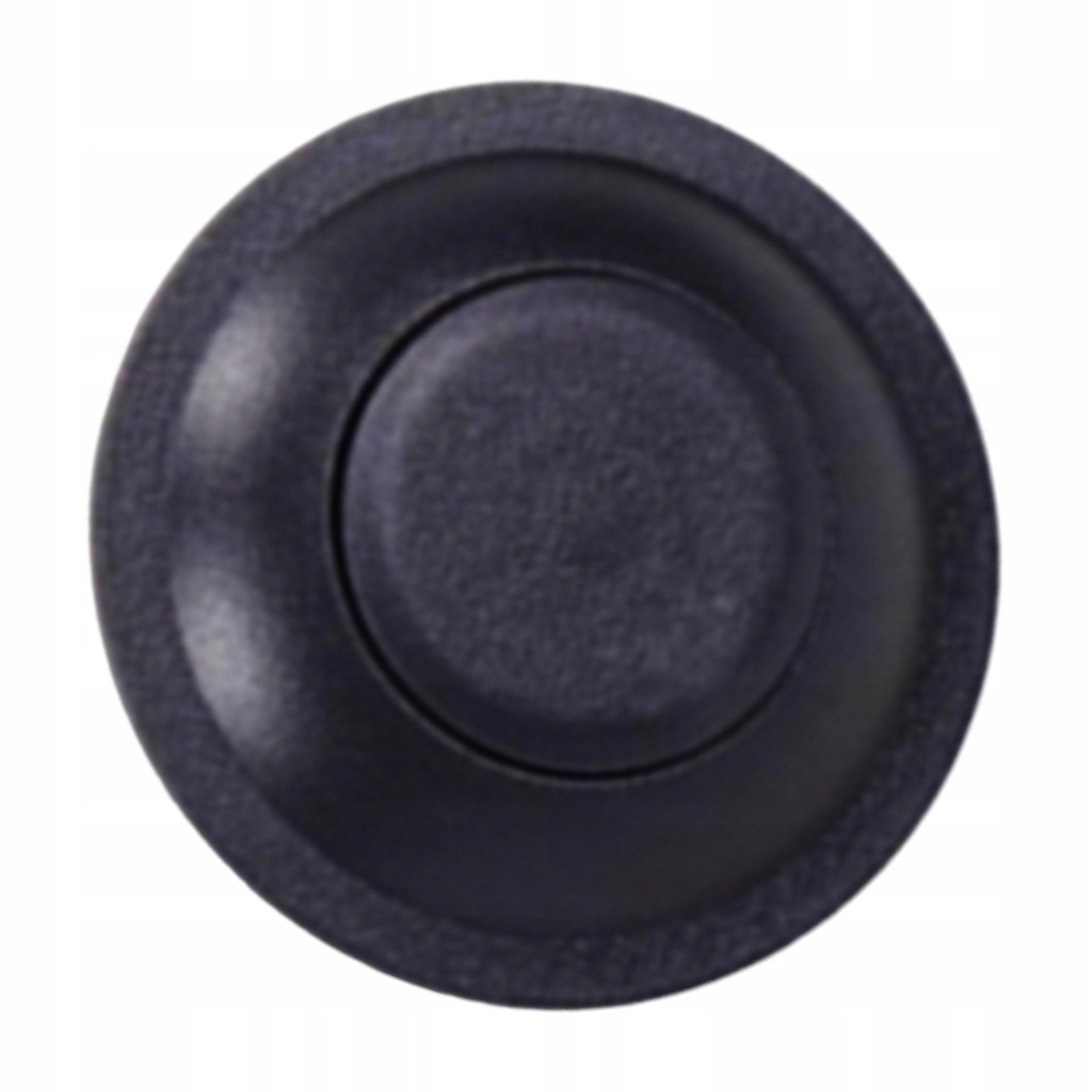 фото №1, Кнопка дверь задняя задних do citroen jumper 2006-