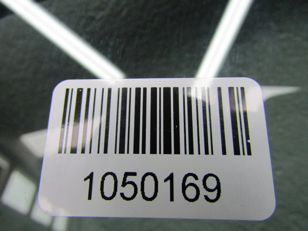 фото №15, Sx4 s-cross ii 23r дверь левая передние левый перед zq4 полный