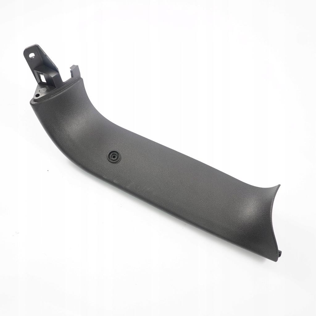 фото №1, Mini countryman r60 молдинг защита крышки правая