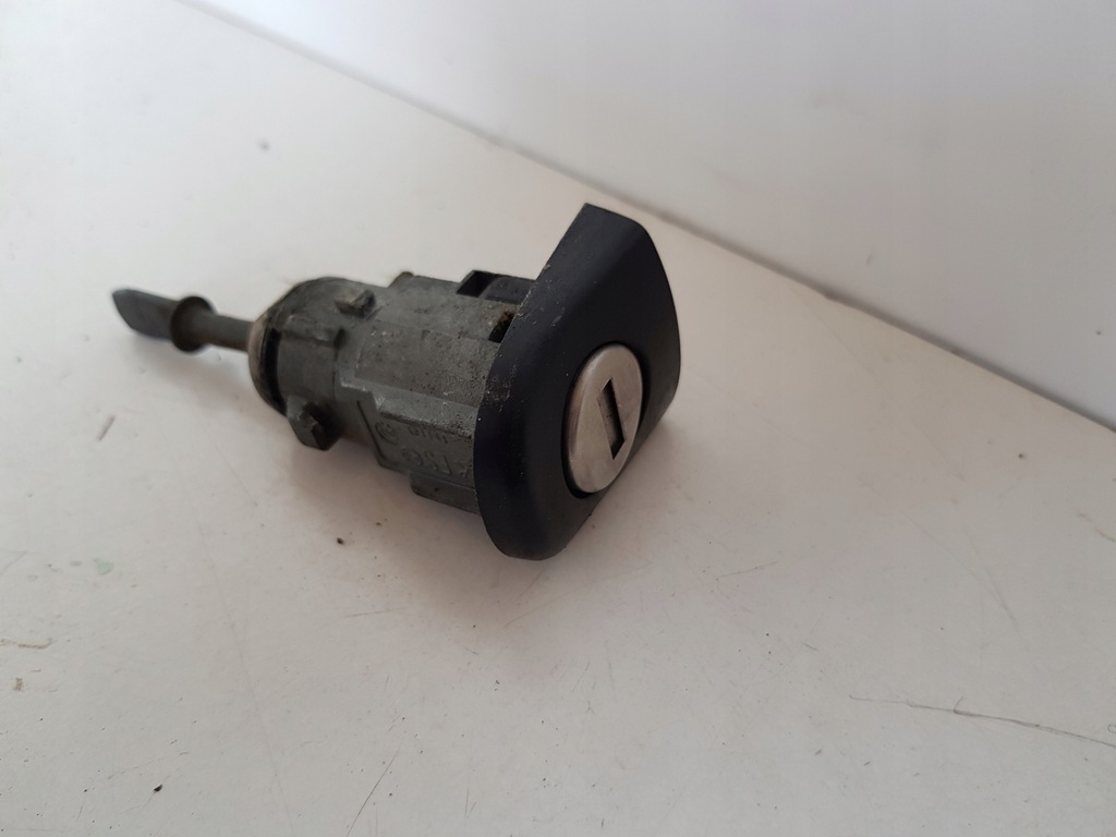 фото №11, Блок керування, керування робота двигуна siemens 03e906023d