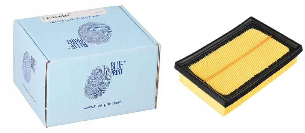 фото №1, Фильтр воздуха toyota yaris 2012-, aygo 2014-