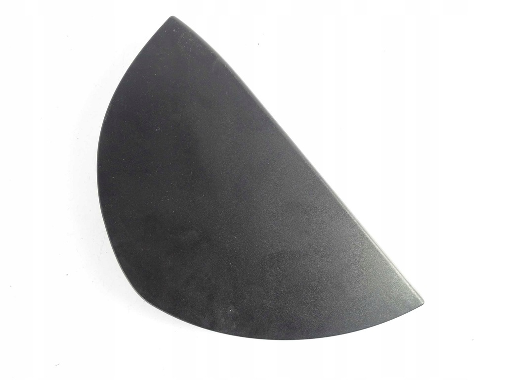 фото №1, Mercedes s w221 заглушка захист двері лівий перед