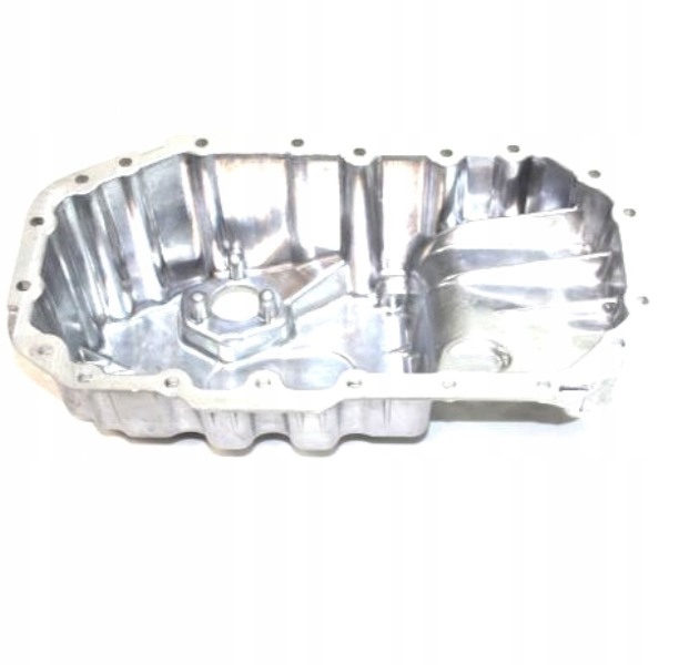 Купити Піддон масляна до audi a1 a3