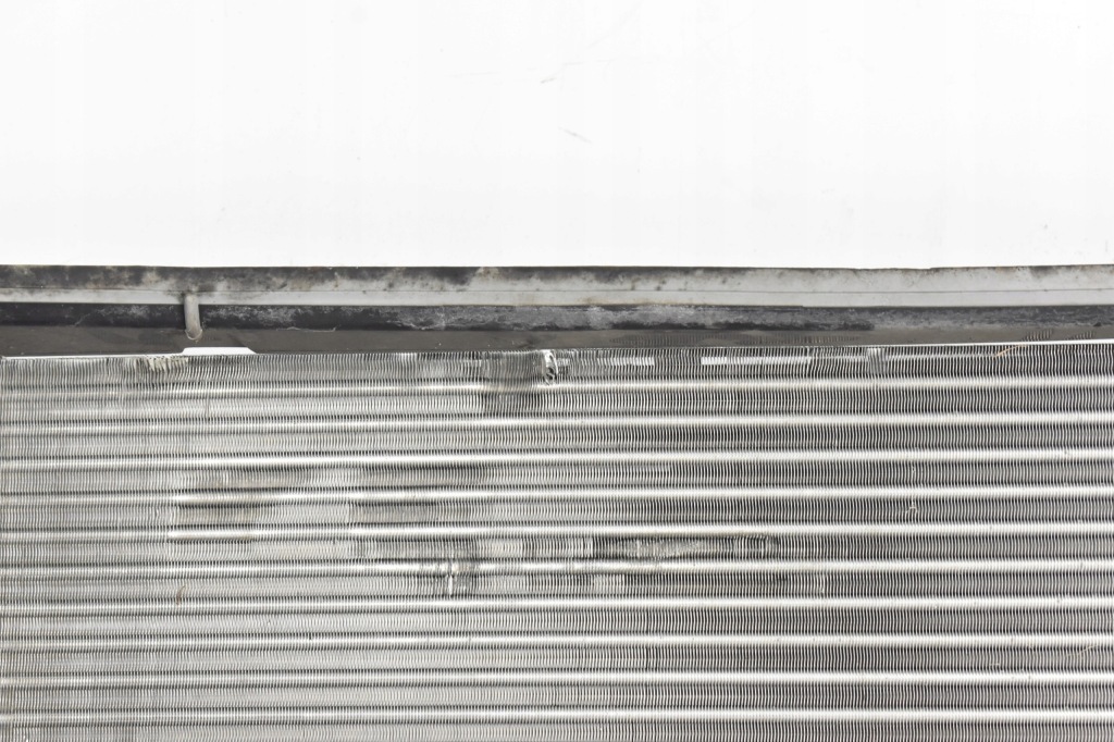 фото №2, Вентилятор радиатор wody защита 921206476r renault kangoo ii ze 2020