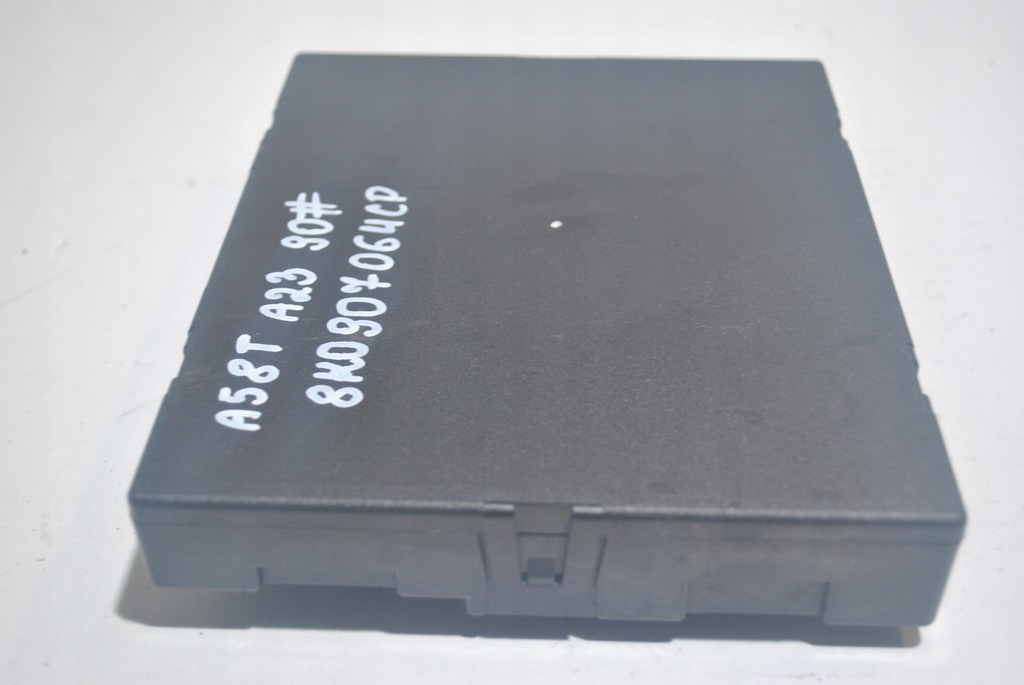 фото №7, Модуль комфорта audi a5 8t 8k0907064cp