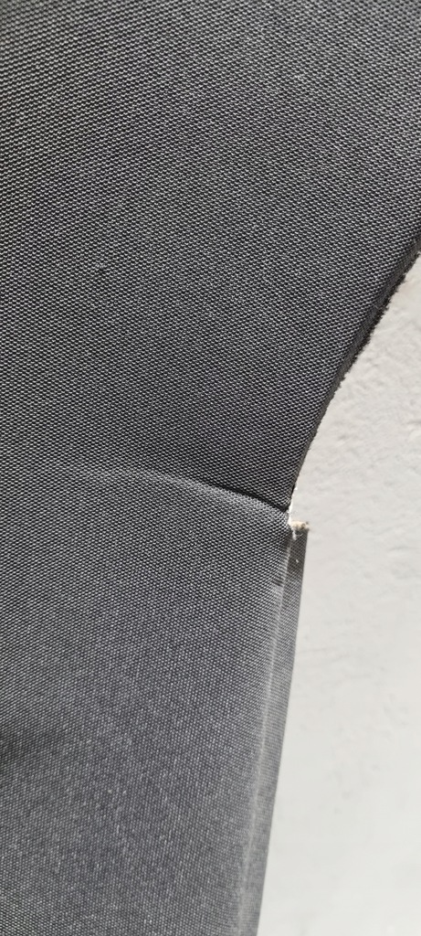 фото №8, Mercedes w212 потолок a2126906250