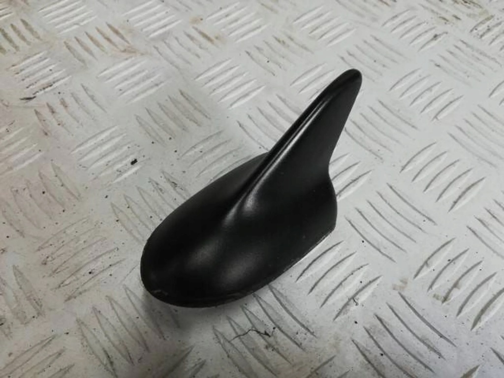 фото №1, Opel zafira c антенна кровельная