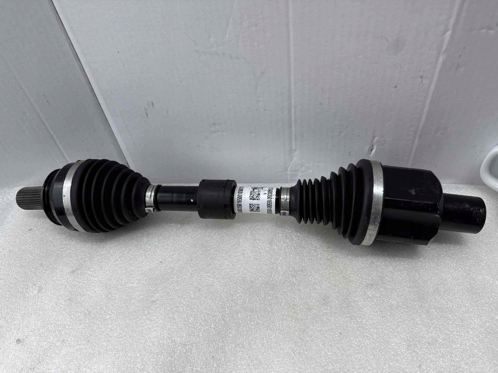 Купить A1783300401 приводной вал mercedes