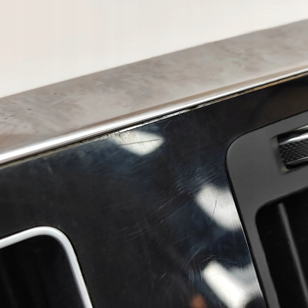 фото №5, Land rover range rover sport l494 2018 інший елементи тунель середнього