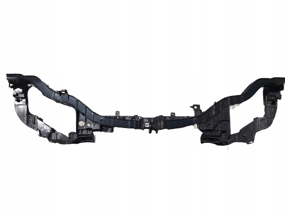 Купити Підсилювач ремінь ford focus mk3 po рестайлінг 2015-2019