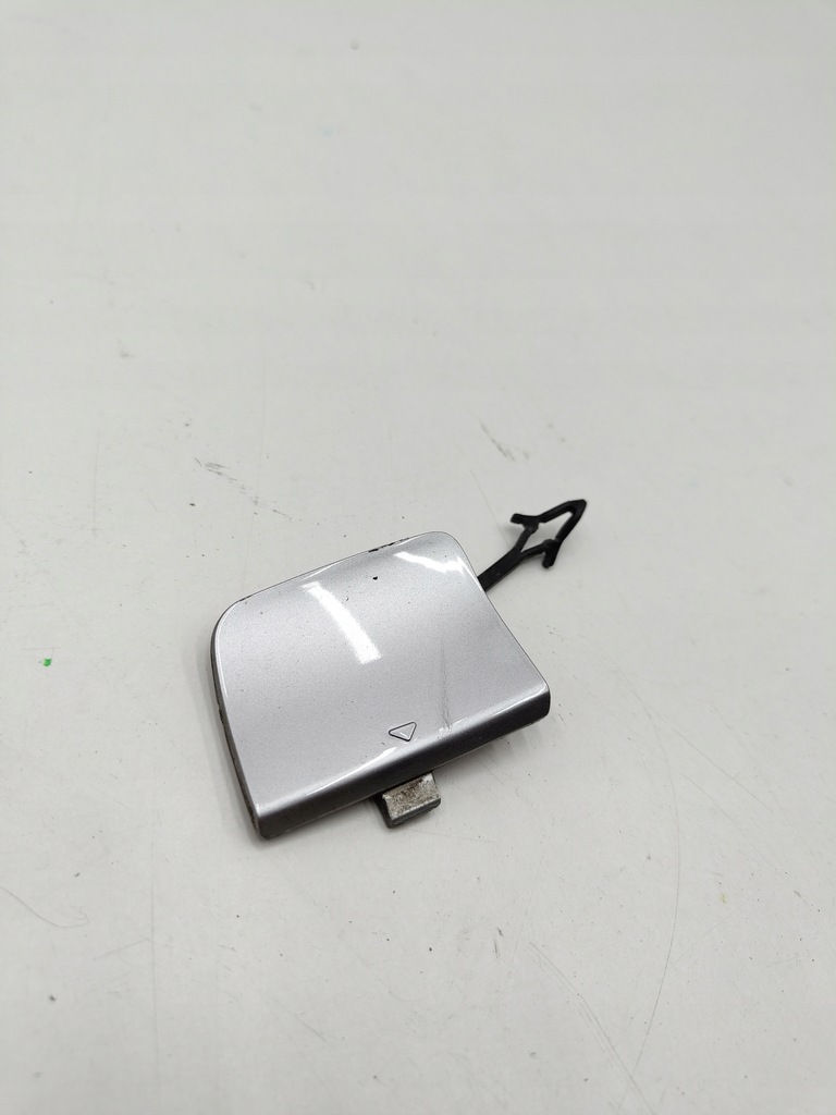 фото №1, Заглушка бампера задняя задняя kia sportage v 5 21r 86617-r2010